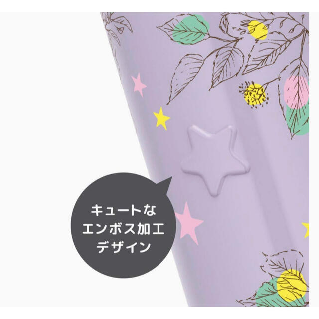 THERMOS(サーモス)のサーモス水筒　0.5L キッズ/ベビー/マタニティの授乳/お食事用品(水筒)の商品写真