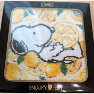 フェイラー スヌーピーの通販 400点以上 | FEILERを買うならラクマ