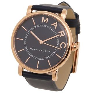 マークバイマークジェイコブス(MARC BY MARC JACOBS)の[マークジェイコブス] 腕時計 (腕時計)