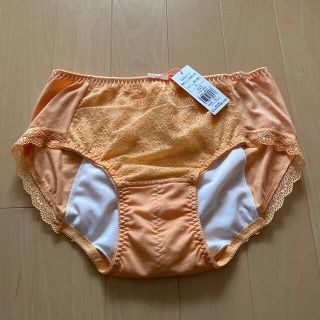 アモスタイル(オレンジ/橙色系)の通販 100点以上 | AMO'S STYLEを