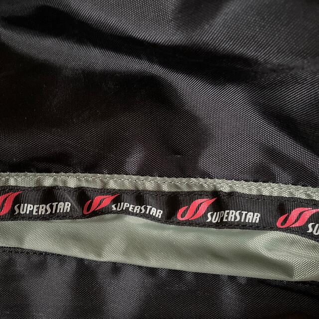MIZUNO - MIZUNO SUPERSTAR バッグの通販 by ぷに's shop MIZUNO - MIZUNO SUPERSTAR バッグの通販 by ぷに's shop