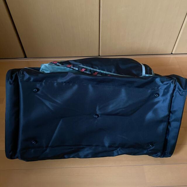 MIZUNO - MIZUNO SUPERSTAR バッグの通販 by ぷに's shop MIZUNO - MIZUNO SUPERSTAR バッグの通販 by ぷに's shop