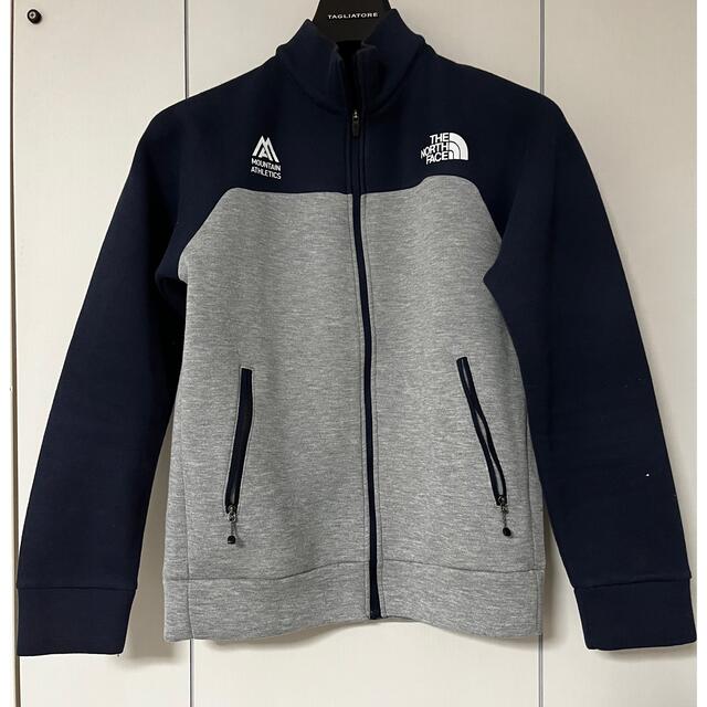 THE NORTH FACE セットアップ Lサイズ - library.iainponorogo.ac.id