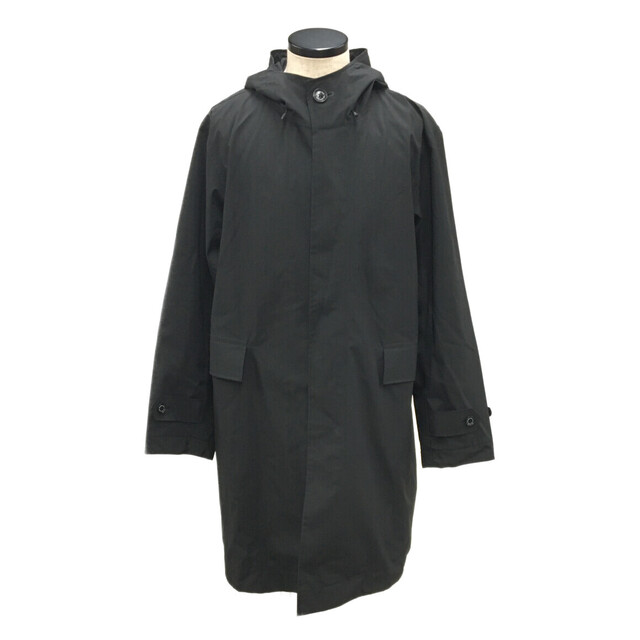 アイテム詳細ブランドザノースフェイス Magne Bold Hooded Coat