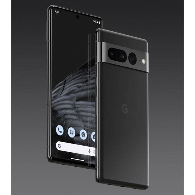 Pixel7 Pro 128GB