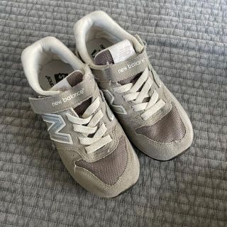 ニューバランス(New Balance)のニューバランス　スニーカー(スニーカー)