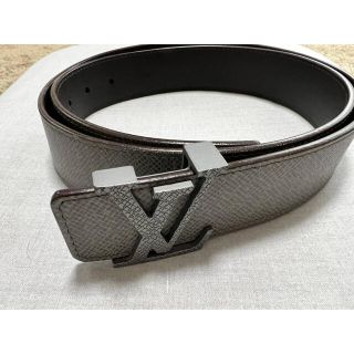 ヴィトン(LOUIS VUITTON) タイガ ベルト(メンズ)の通販 43点 | ルイ