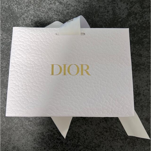 Dior(ディオール)の【新品】22.10購入_Dior ディオールアディクトリップグロウ コスメ/美容のベースメイク/化粧品(リップグロス)の商品写真