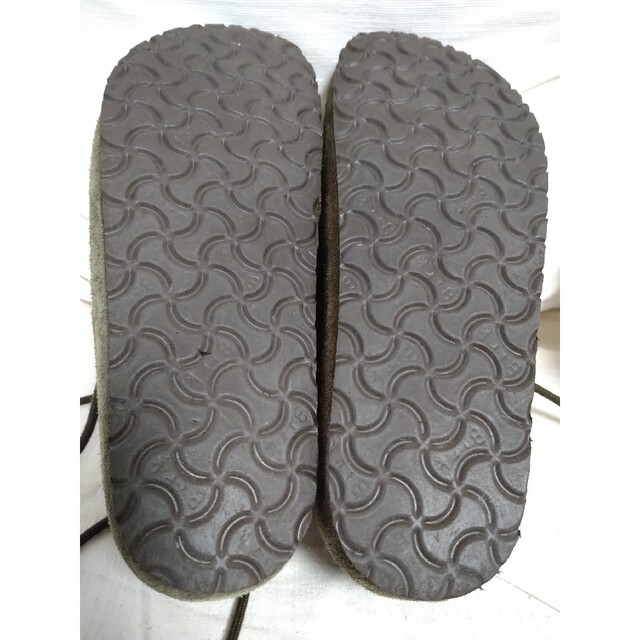 TATAMI(タタミ)のtatami BIRKENSTOCKタタミ ビルケンシュトック レディースの靴/シューズ(ローファー/革靴)の商品写真