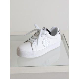 BORDERS at BALCONY☆コラボレーションシューズ | ito-thermie.nl