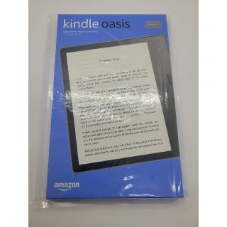 未開封、即発送】Amazon Kindle Oasis 8gb 広告あり | tspea.org