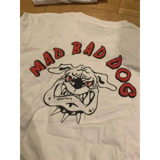 leaps Tシャツ(シャツ)