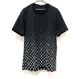ヴィトン(LOUIS VUITTON) Tシャツ・カットソー(メンズ)の通販 1,000点 ...