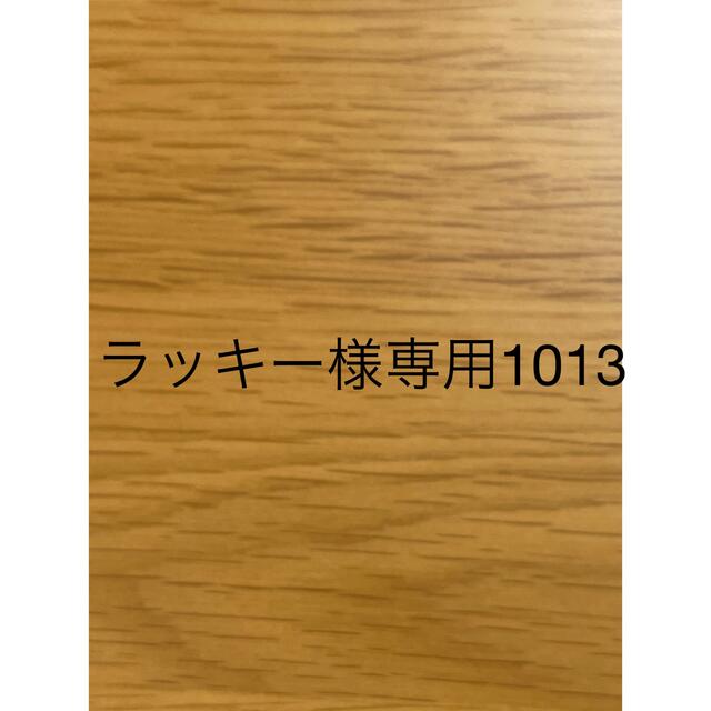 ラッキー様専用1013 539000円 その他 ペット用品 犬 tryo.com