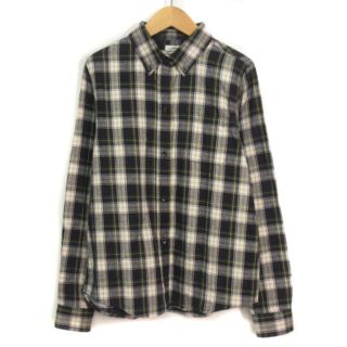 エルエルビーンの通販 10,000点以上 | L.L.Beanを買うならラクマ