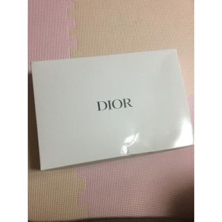 クリスチャンディオール(Christian Dior)のDIOR バスタオル(タオル/バス用品)