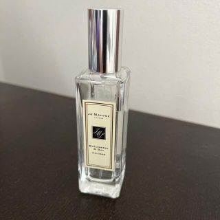 ジョーマローン(Jo Malone)のジョーマローン　ブラックベリーベイ　コロン(ユニセックス)