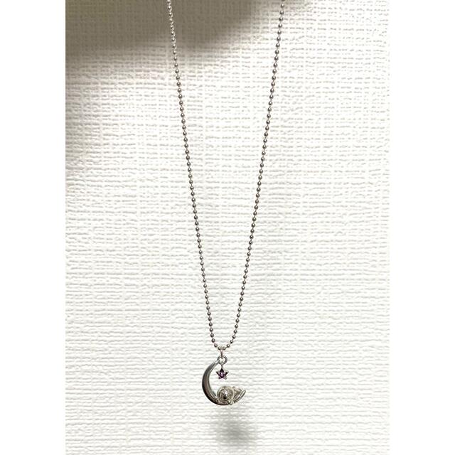 ドラえもん 限定 925シルバーネックレスの通販 by ひめねこ's ドラえもん 限定 925シルバーネックレスの通販 by ひめねこ's