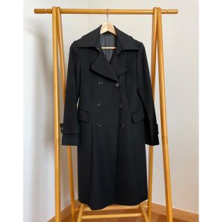 スーツカンパニーの通販 7,000点以上 | THE SUIT COMPANYを買うならラクマ