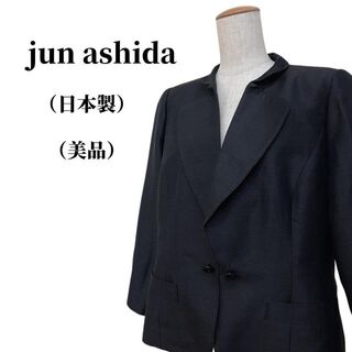 ジュンアシダの通販 1,000点以上 | jun ashidaを買うならラクマ