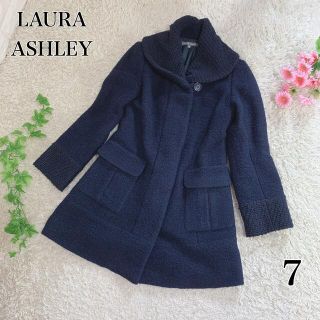 ローラアシュレイの通販 20,000点以上 | LAURA ASHLEYを買うならラクマ ローラアシュレイの通販 20,000点以上 | LAURA ASHLEYを買うならラクマ