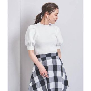 アローズ(UNITED ARROWS)の通販 70,000点以上 | ユナイテッドアローズ ...