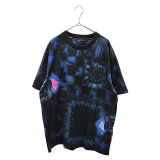 ヴィトン(LOUIS VUITTON) Tシャツ・カットソー(メンズ)の通販 1,000点 ...