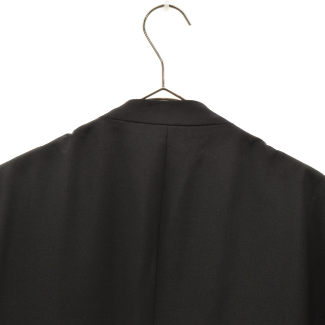 FACETASM - FACETASM ファセッタズム 21SS TUXEDO JUMPSUIT KGO FACETASM - FACETASM ファセッタズム 21SS TUXEDO JUMPSUIT KGO