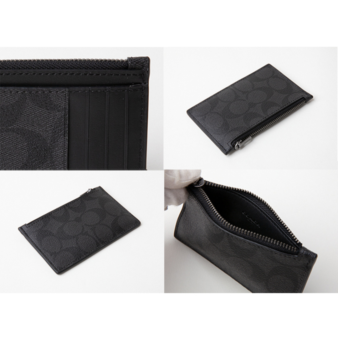 HERMES エルメス パドック コインケース ウォレット 財布 ホース HERMES エルメス パドック コインケース ウォレット 財布 ホース