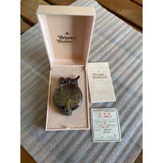 ヴィヴィアン(Vivienne Westwood) ライターの通販 700点以上 ...