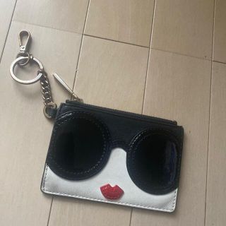 アリスアンドオリビアの通販 4,000点以上 | Alice+Oliviaを買うならラクマ 日本通販売 ❣️人気新作 新品♡ 186 Tシャツ アリス ♡Alice+Olivia Tシャツ/カットソー(半袖/袖なし)
