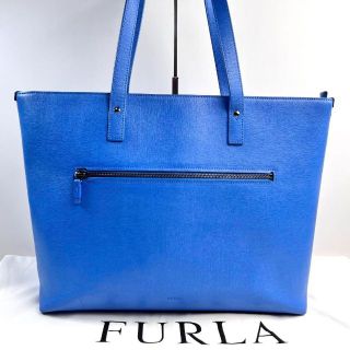 フルラ トートバッグ(メンズ)の通販 82点 | Furlaのメンズを買うならラクマ フルラ トートバッグ(メンズ)の通販 82点 | Furlaのメンズを買うならラクマ