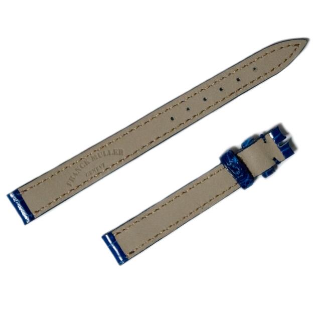 FRANCK MULLER - 未使用品 FRANCK MULLER フランクミュラー 2500用