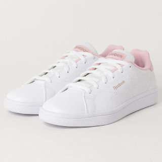 Reebok　スニーカー(スニーカー)