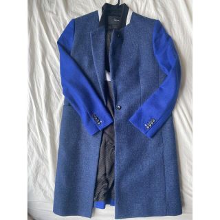 ポールスミスの通販 50,000点以上 | Paul Smithを買うならラクマ