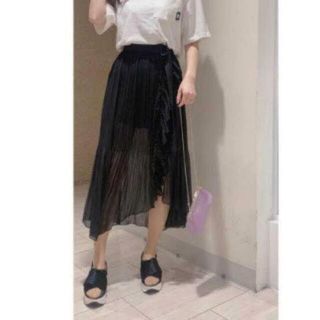 スナイデル(SNIDEL) ショートパンツ(レディース)の通販 5,000点以上