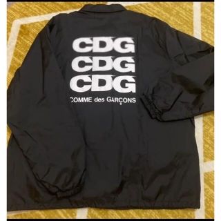 2ページ目 - コム デ ギャルソン(COMME des GARCONS) ナイロン 