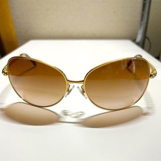 ティファニー スワロフスキーの通販 68点 | Tiffany & Co.を買うならラクマ