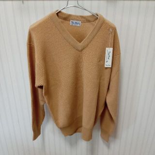 トロイ ニットセーター ニット/セーター(メンズ)の通販 25点 | TOROYの