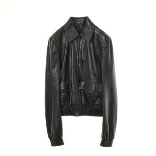 グッチ ライダースジャケット(レディース)(レザー)の通販 32点