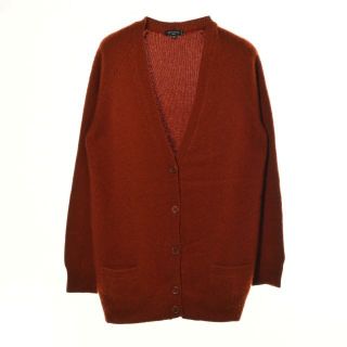 エトロ カーディガン(レディース)の通販 57点 | ETROのレディースを