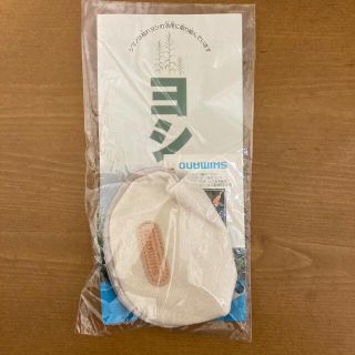 シマノ(SHIMANO)のSHIMANO (シマノ) コインケース(コインケース/小銭入れ)