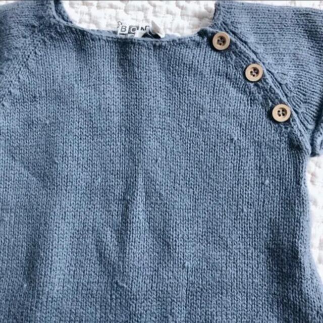 59%以上節約 bonton チュニック drenriquejmariani.com