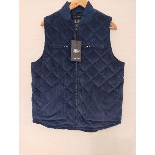 コーデュロイの通販 100点以上(メンズ) | お得な新品・中古・未使用