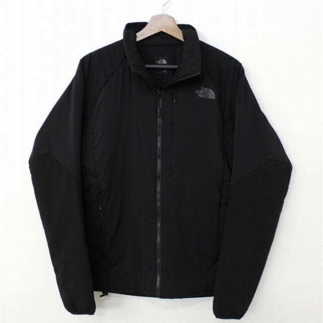 THE NORTH FACE ザ ノースフェイス Vetrix JACKET