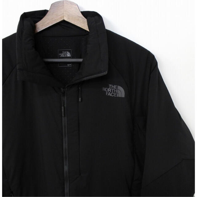 THE NORTH FACE ザ ノースフェイス Vetrix JACKET 1