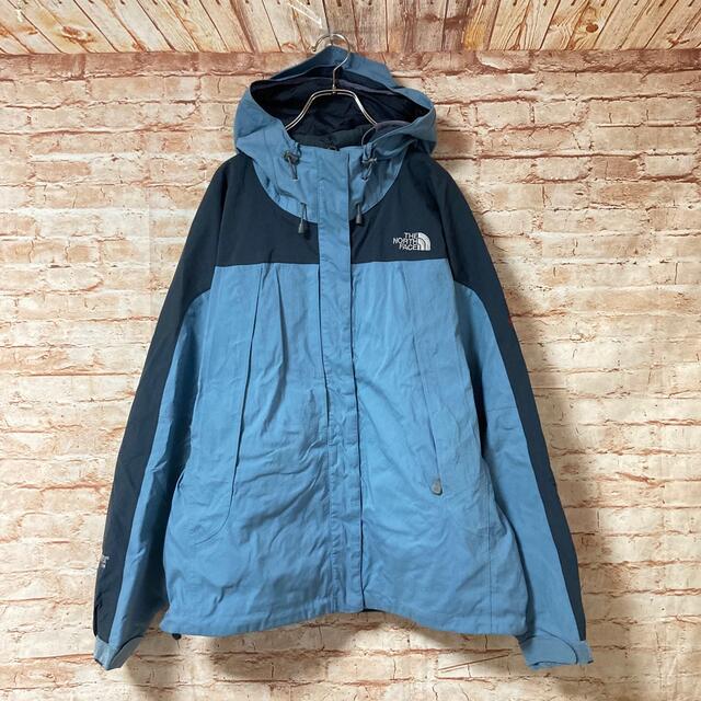 ザノースフェイス THE NORTH FACE ジャケット ナイロン マウンテン