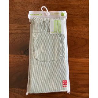 ユニクロ(UNIQLO)の☆専用☆(パンツ/スパッツ)