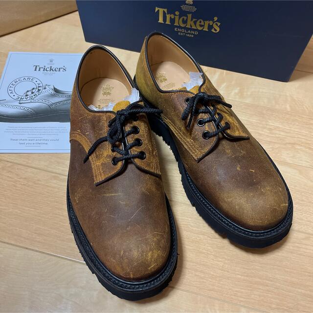 最安
COMME ワックスベロア トリッカーズ HOMME garcons des Comme - GARCONS des ドレス/ビジネス 最安
COMME ワックスベロア トリッカーズ HOMME garcons des Comme - GARCONS des ドレス/ビジネス