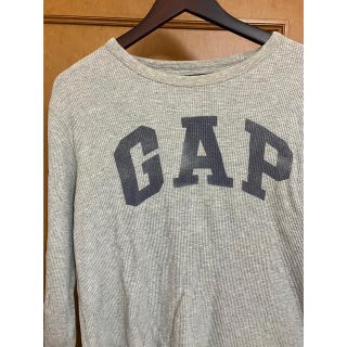 ギャップ(GAP)のGAP セーター(ニット/セーター)